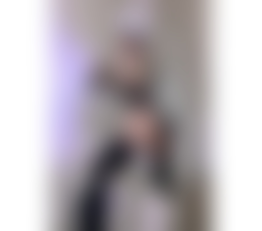 Trans Escorts Nottinghamshire Nottingham - Photos for BM🌷Sexy Ladyboy Thailand Good massage